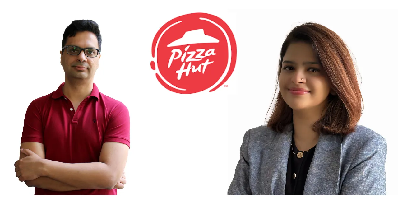 Pizza_HUT_PS