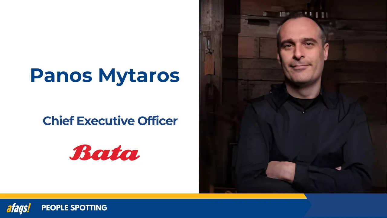 Bata_Panos