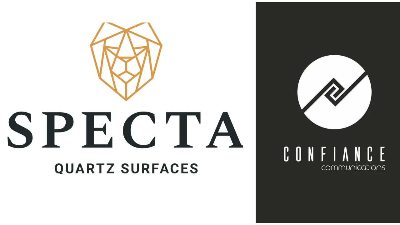 Specta_Confiance