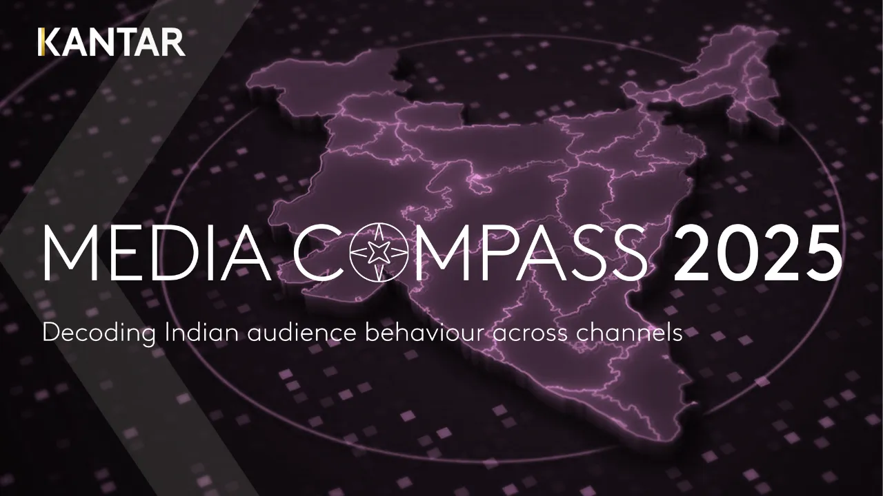 Kantar_Media