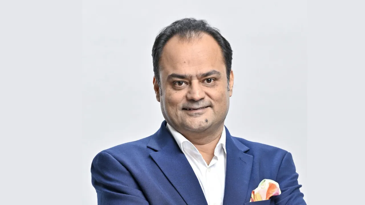 Shubhranshu_Singh