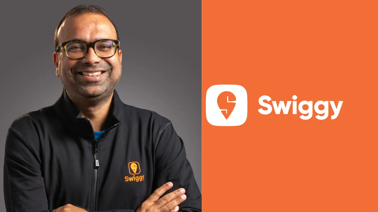 Saurav_Swiggy