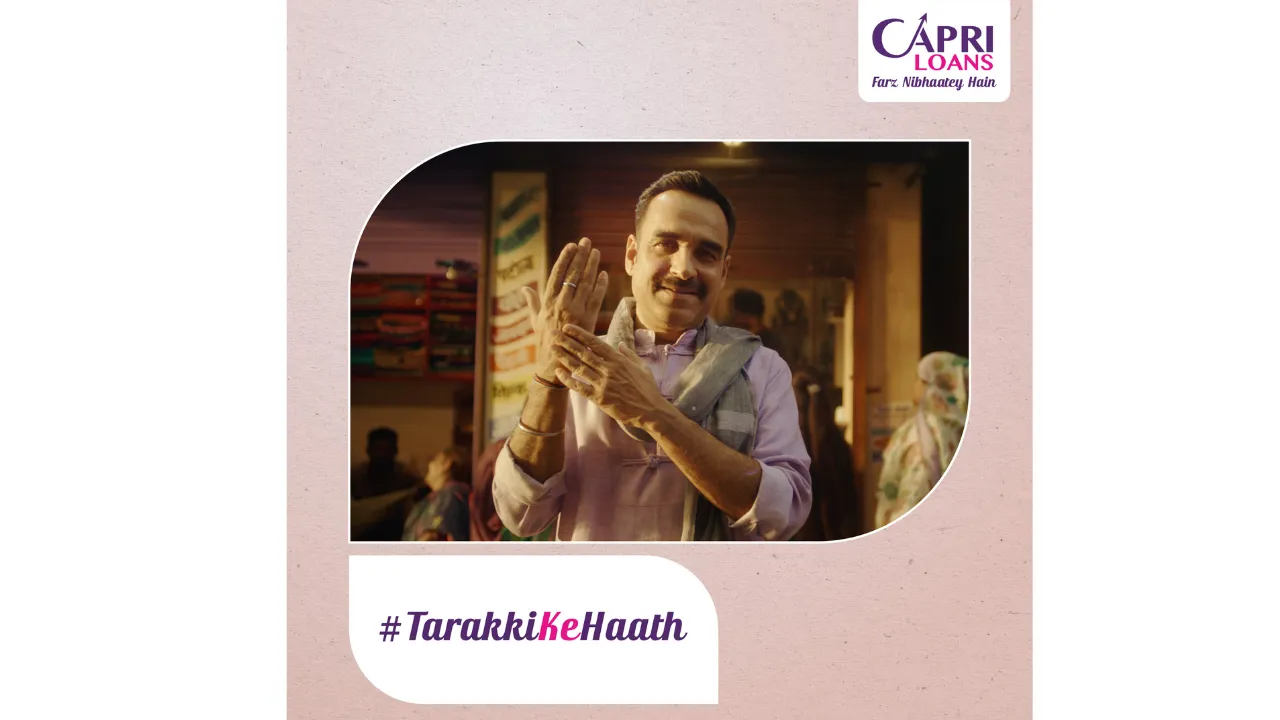 Capri_Pankaj