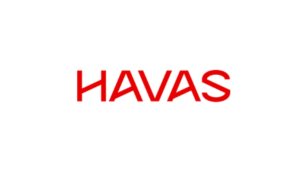 Havas (5)
