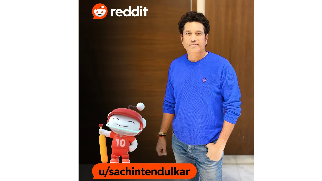 Sachin_Tendulkar