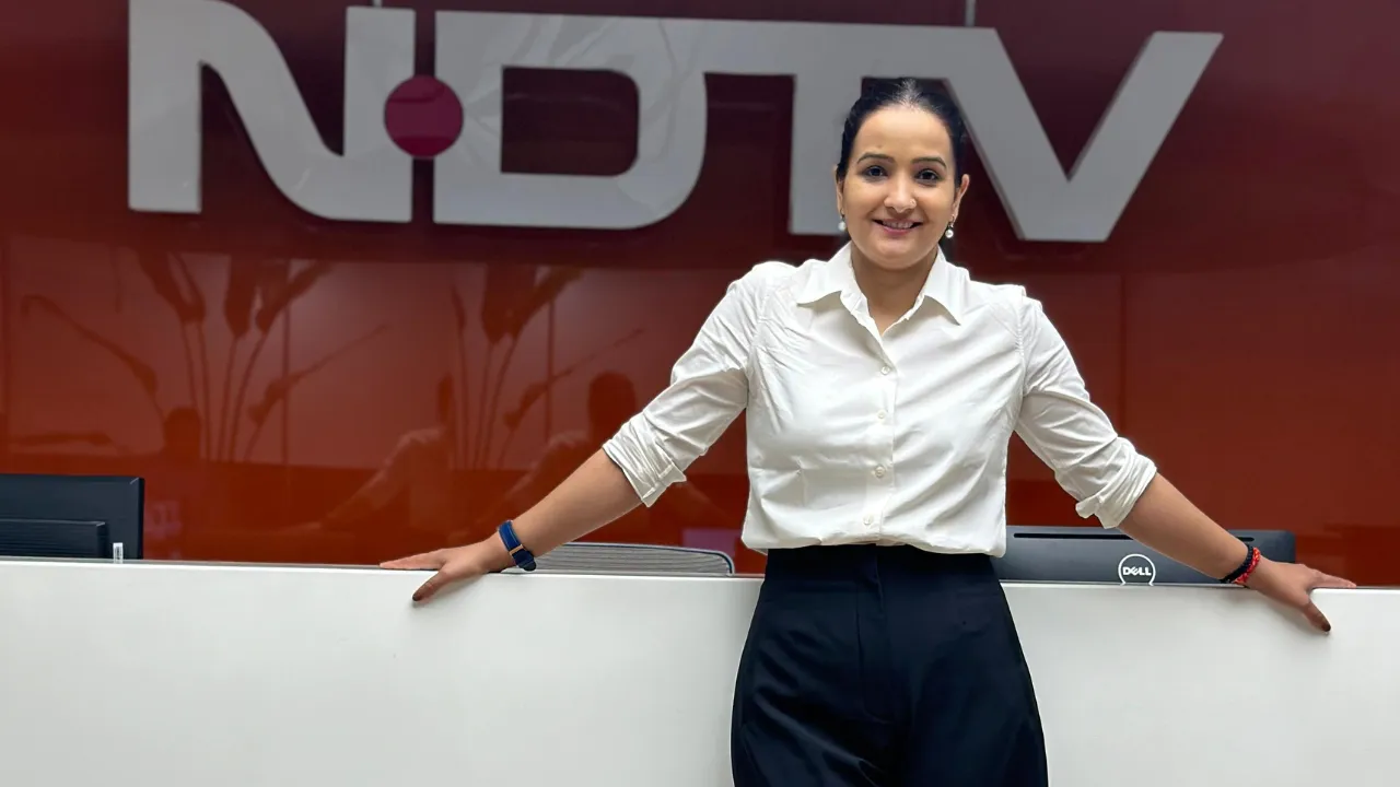 Meenakshi_NDTV