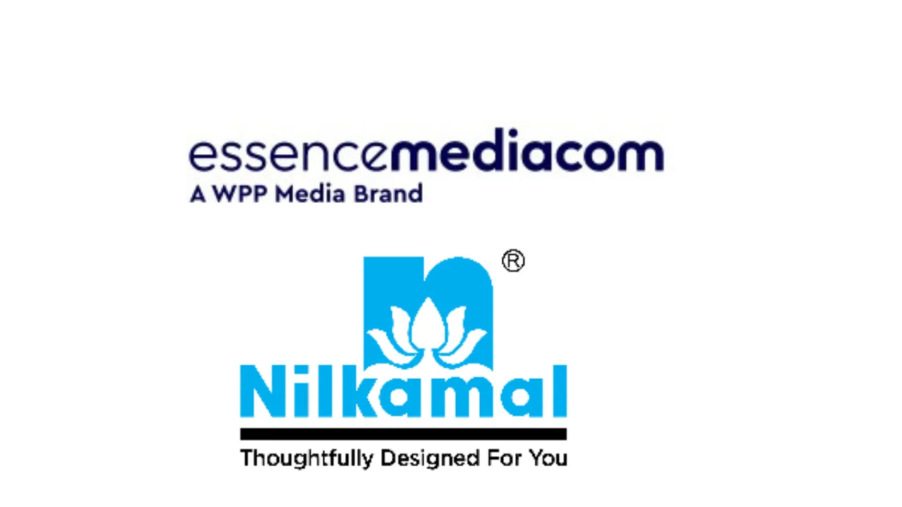Nilkamal_Essencemedicom