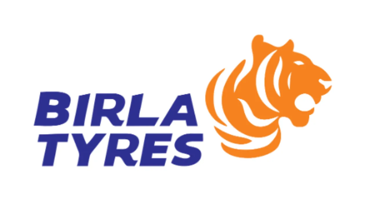 BirlaTyres
