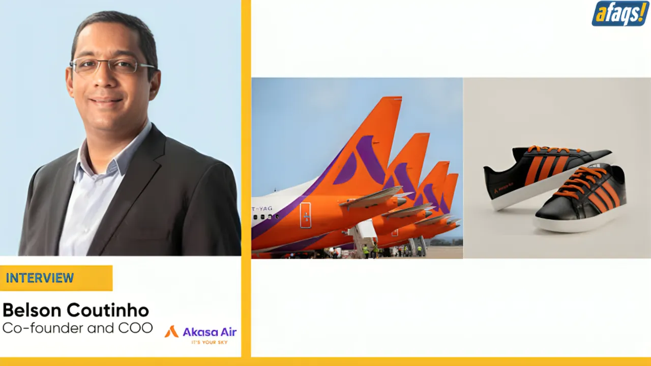 Akasa air (2)