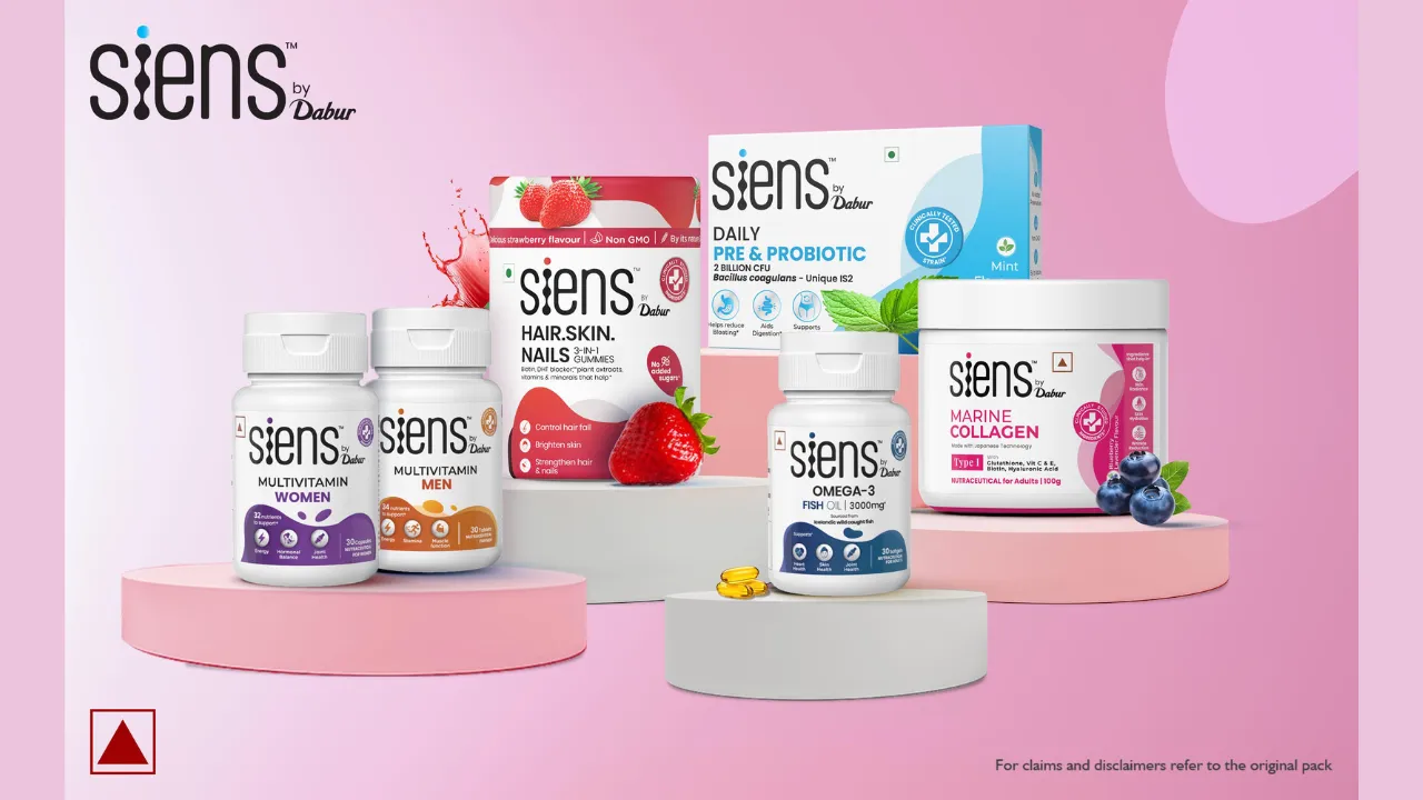 Siens