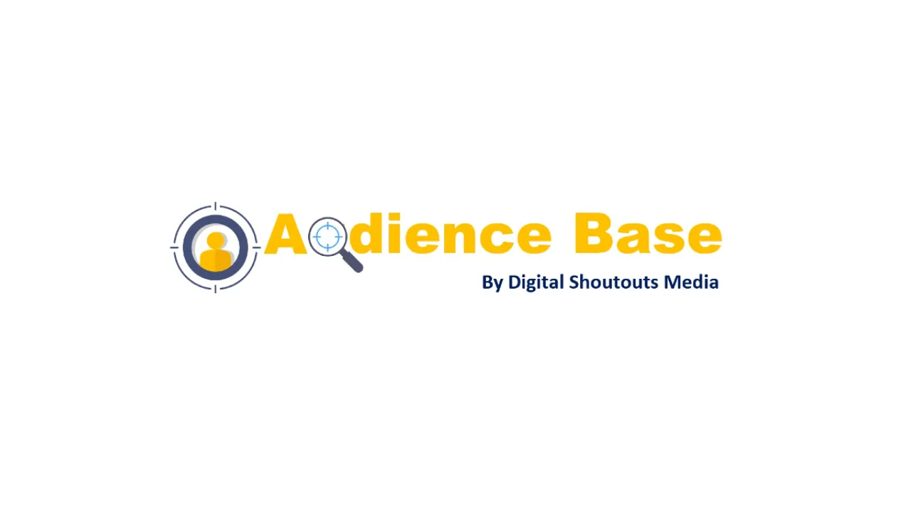 AudienceBase