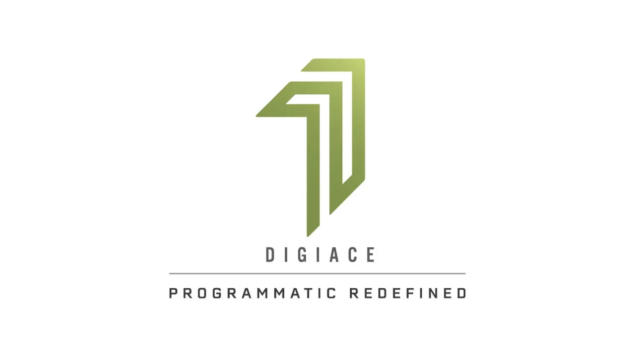 Digiace