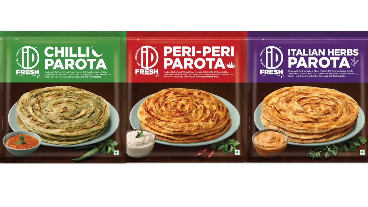 Idfresh_Parota