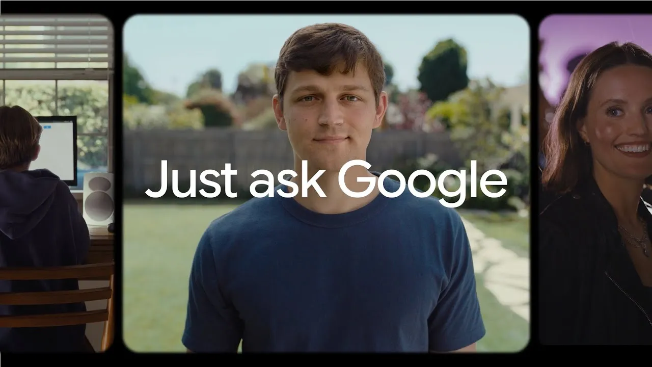 maxresdefaultGoogle