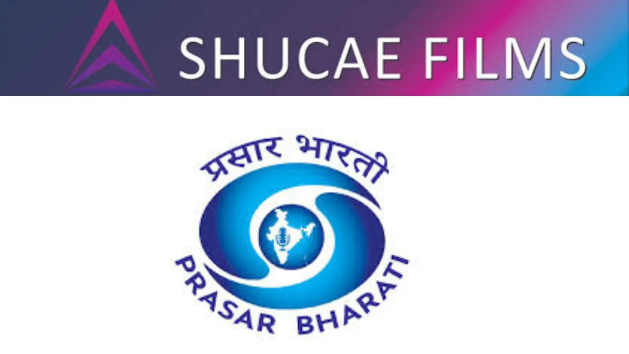 Shucae_Prasar
