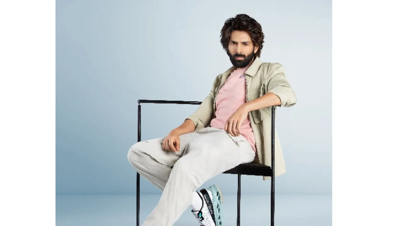 SKechers_Kartik
