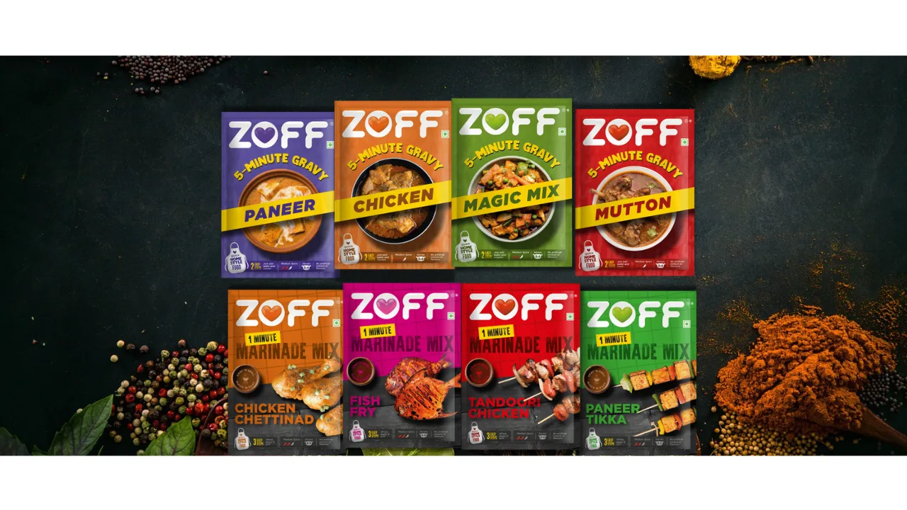 Zoff_Foods