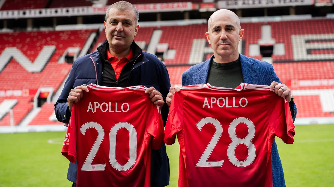 Apollo (2)