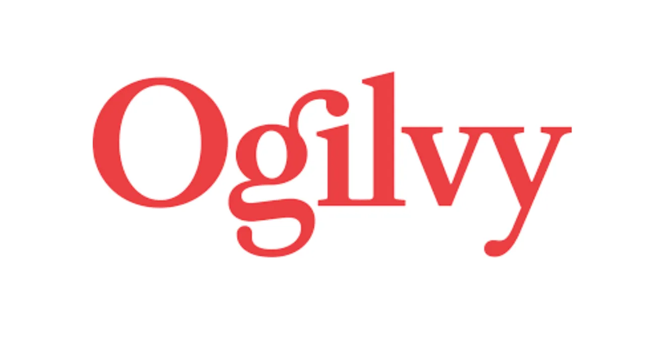 Ogilvy_Aqua