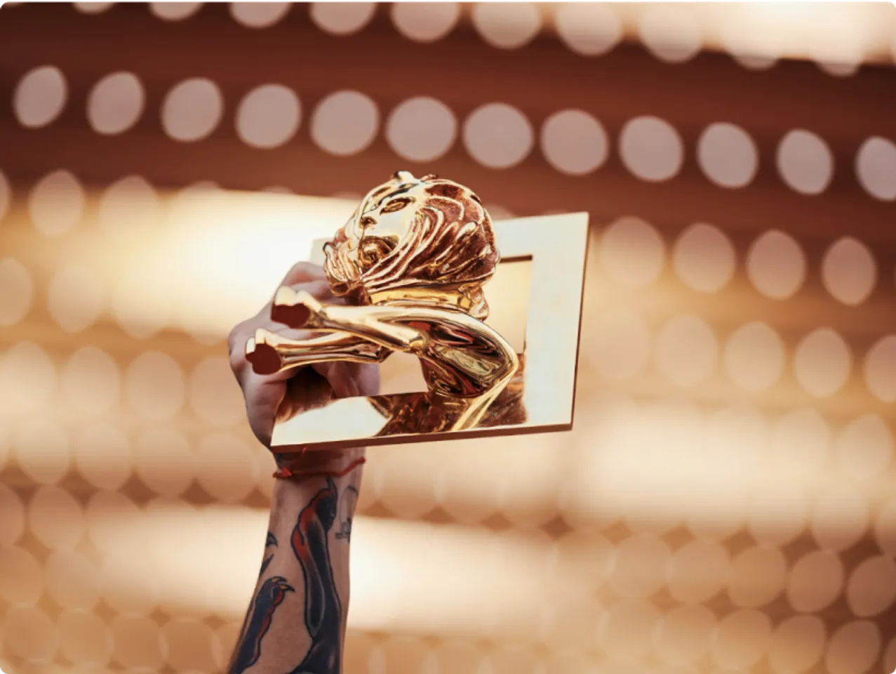 Award_-_Image