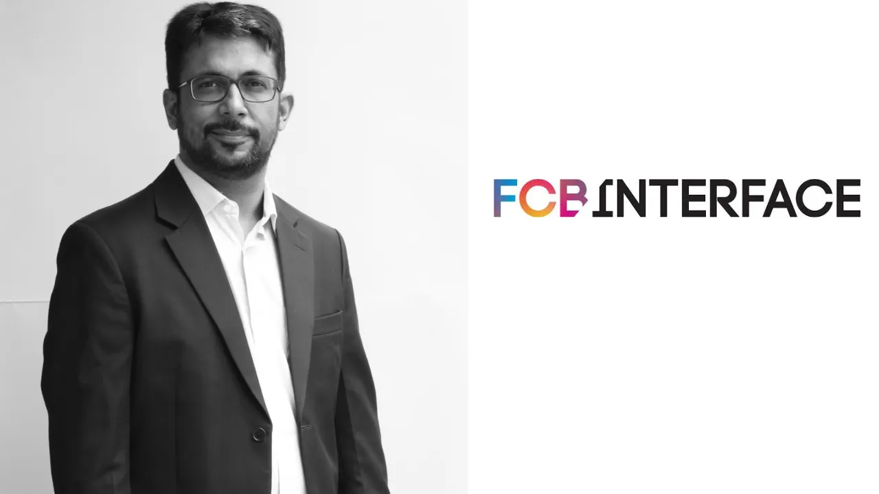 GauravDudeja_FCB