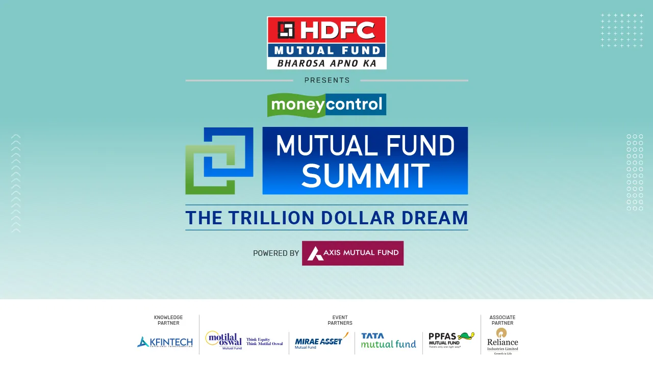 MutualFund