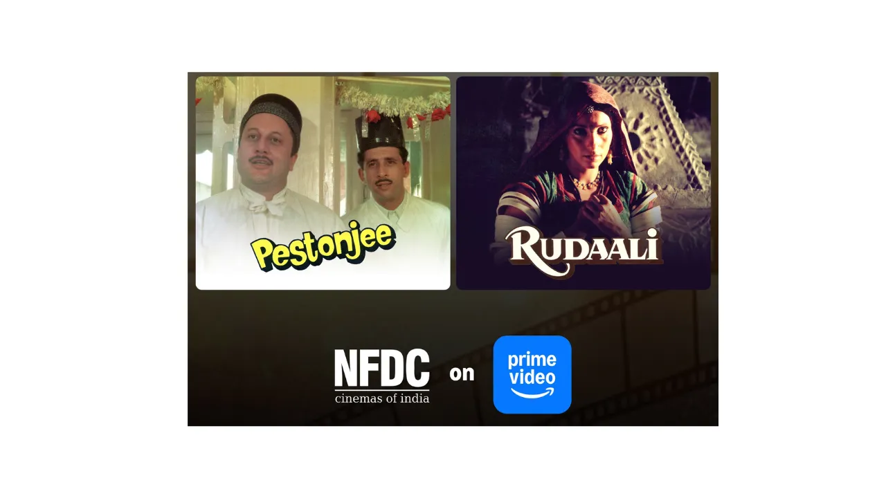 NFDC_Prime
