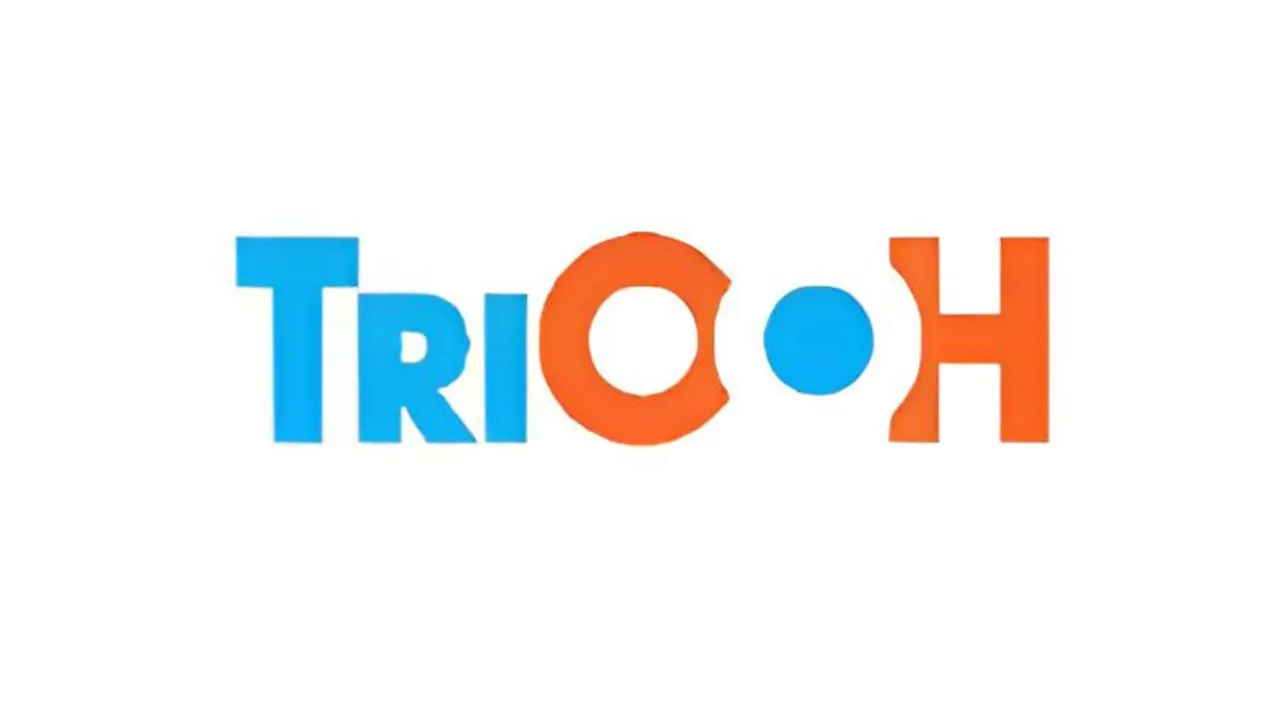 Triooh