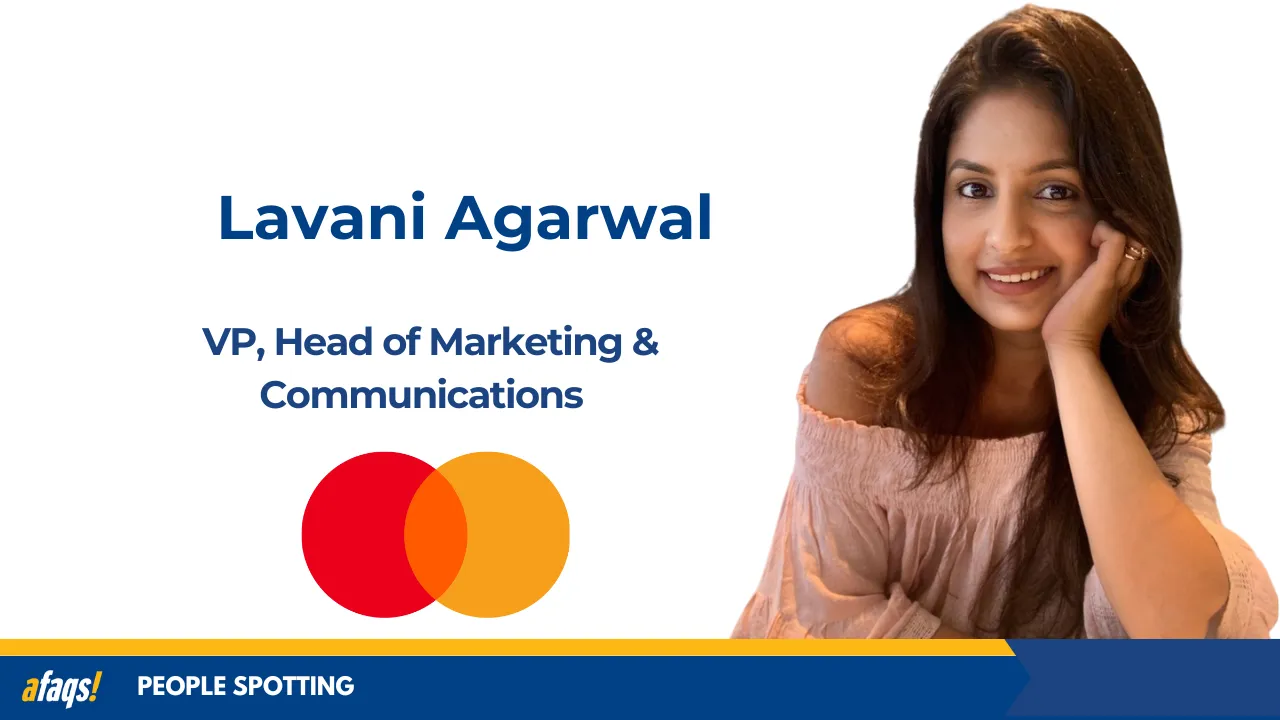 Lavani_Mastercard
