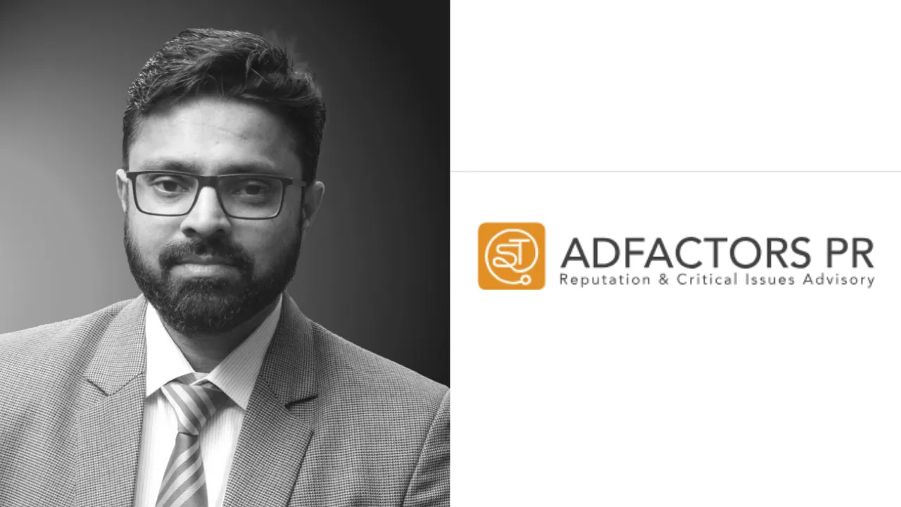 AdfactorsPR