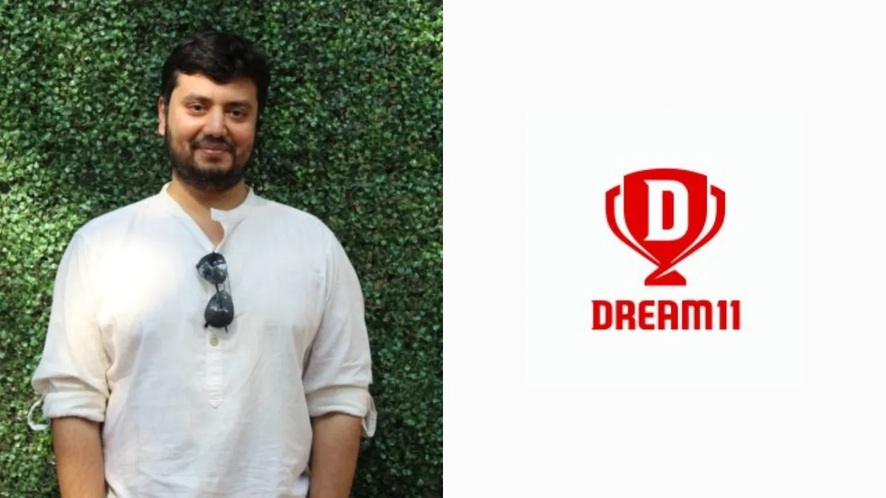 Dream11