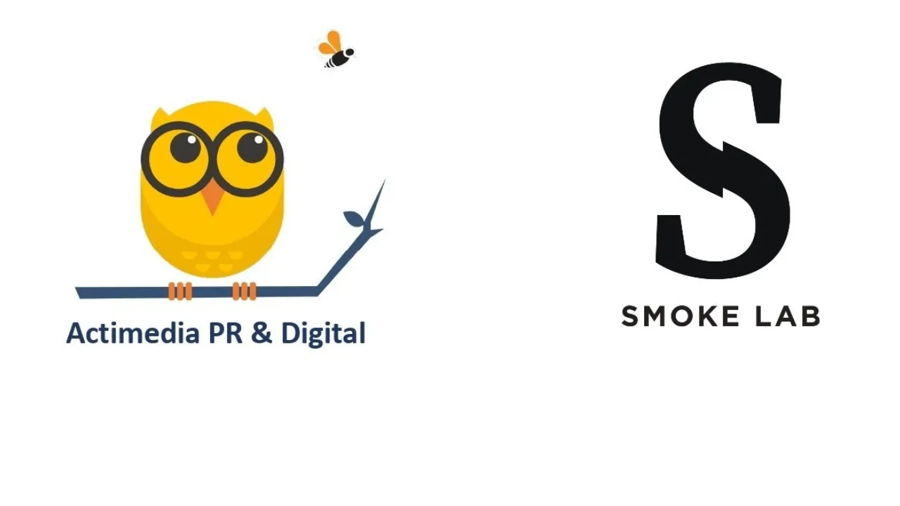 Actimedia