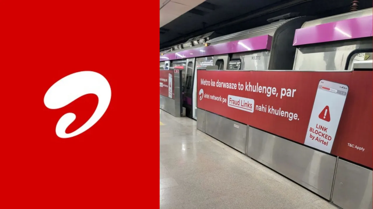 airtel (1)