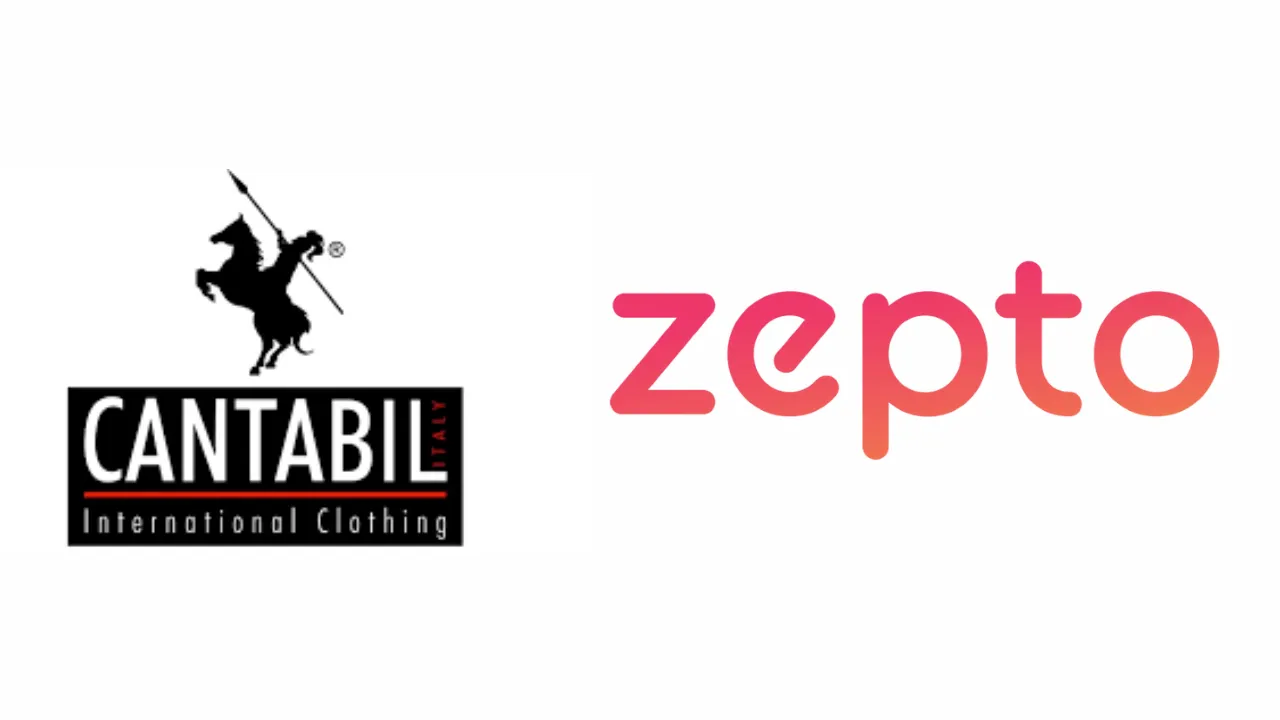 Zepto (9)