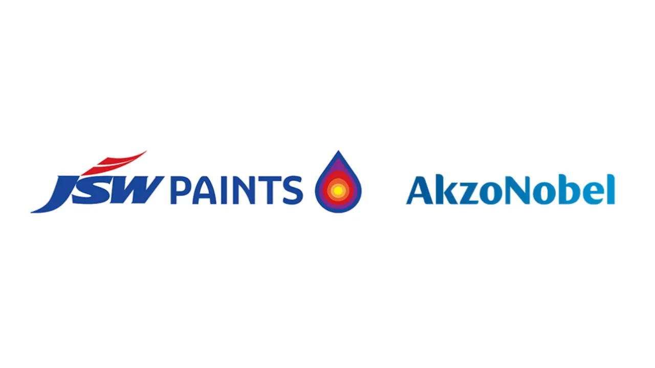 JSWPaints