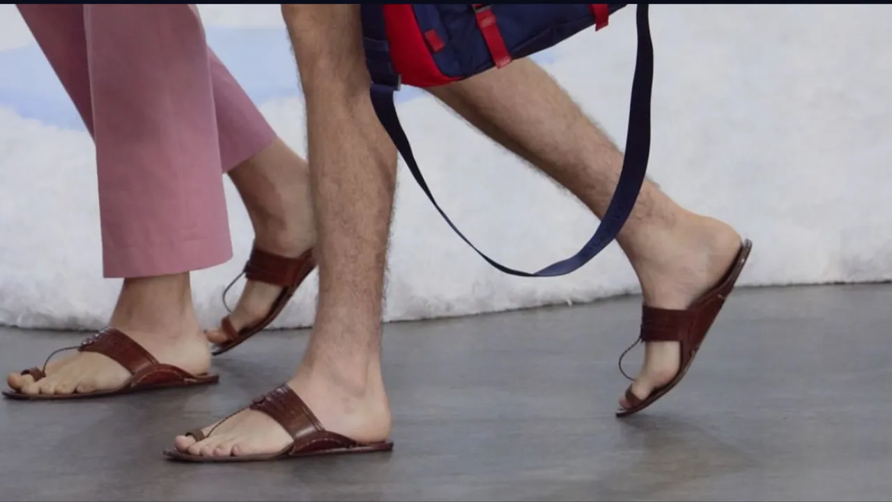 prada chappal (3)