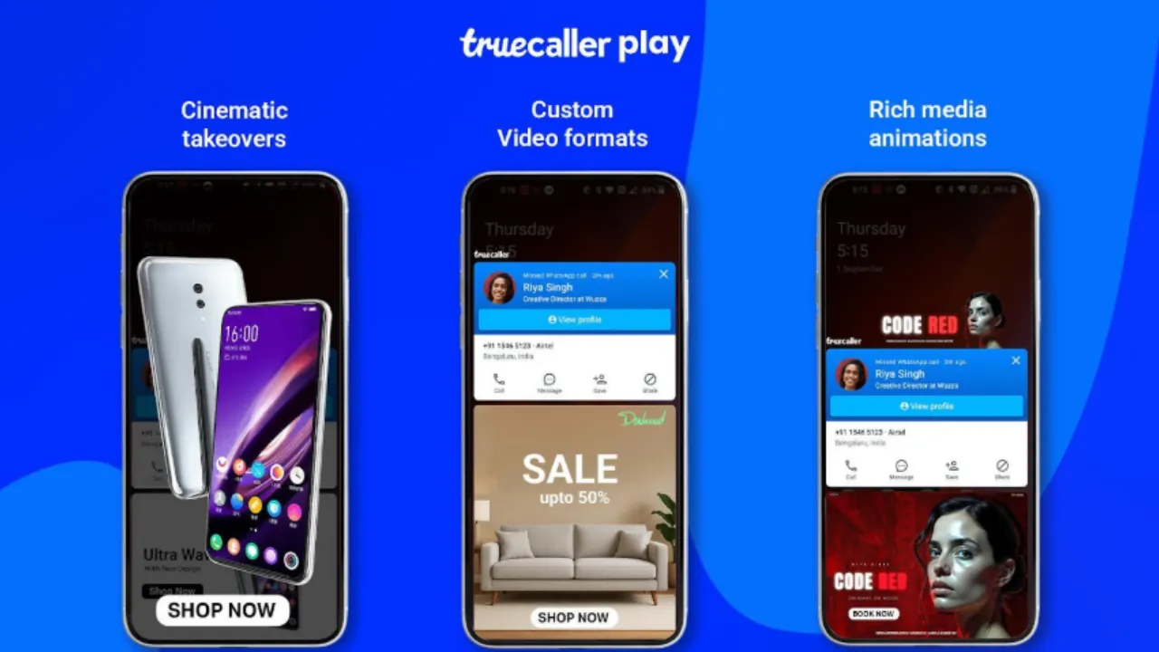 Truecaller (5)