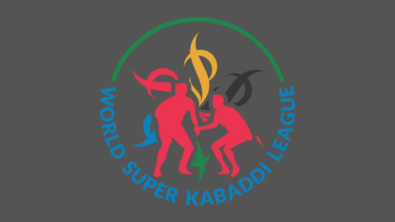 WSKL