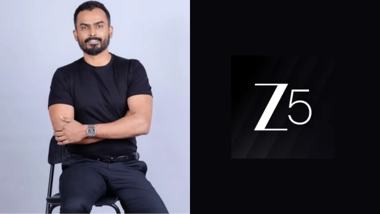 Zee5 (6)