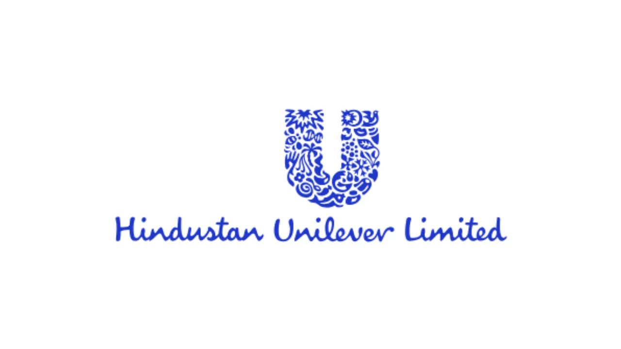 HUL (2)