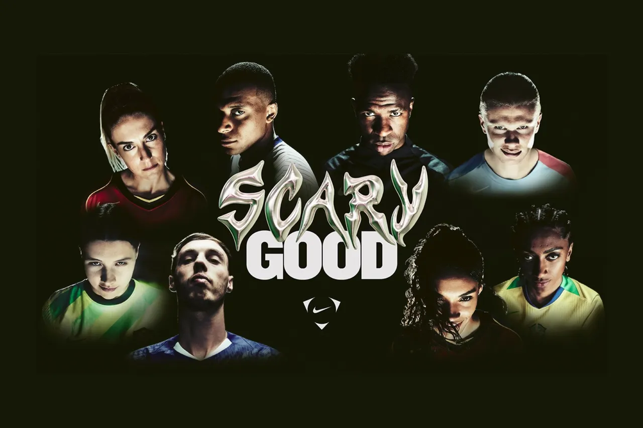 nike-football-scary-good-thumbnail