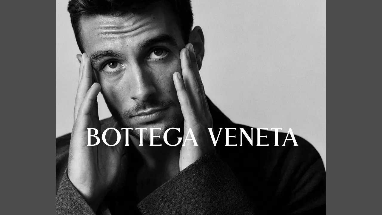 BottegaVeneta