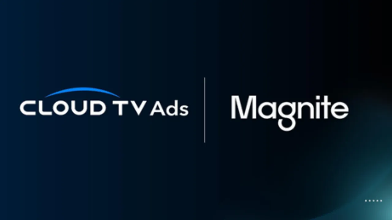 CloudTV