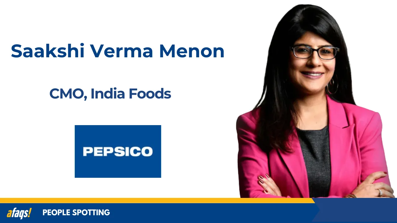 Pepsico (6)