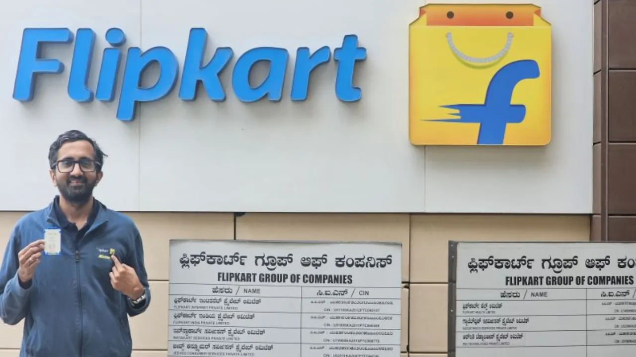 Flipkart (16)