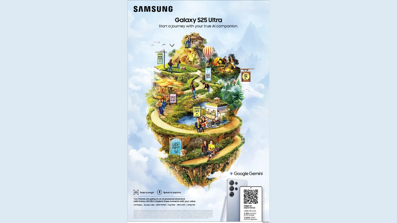 Samsung (4)