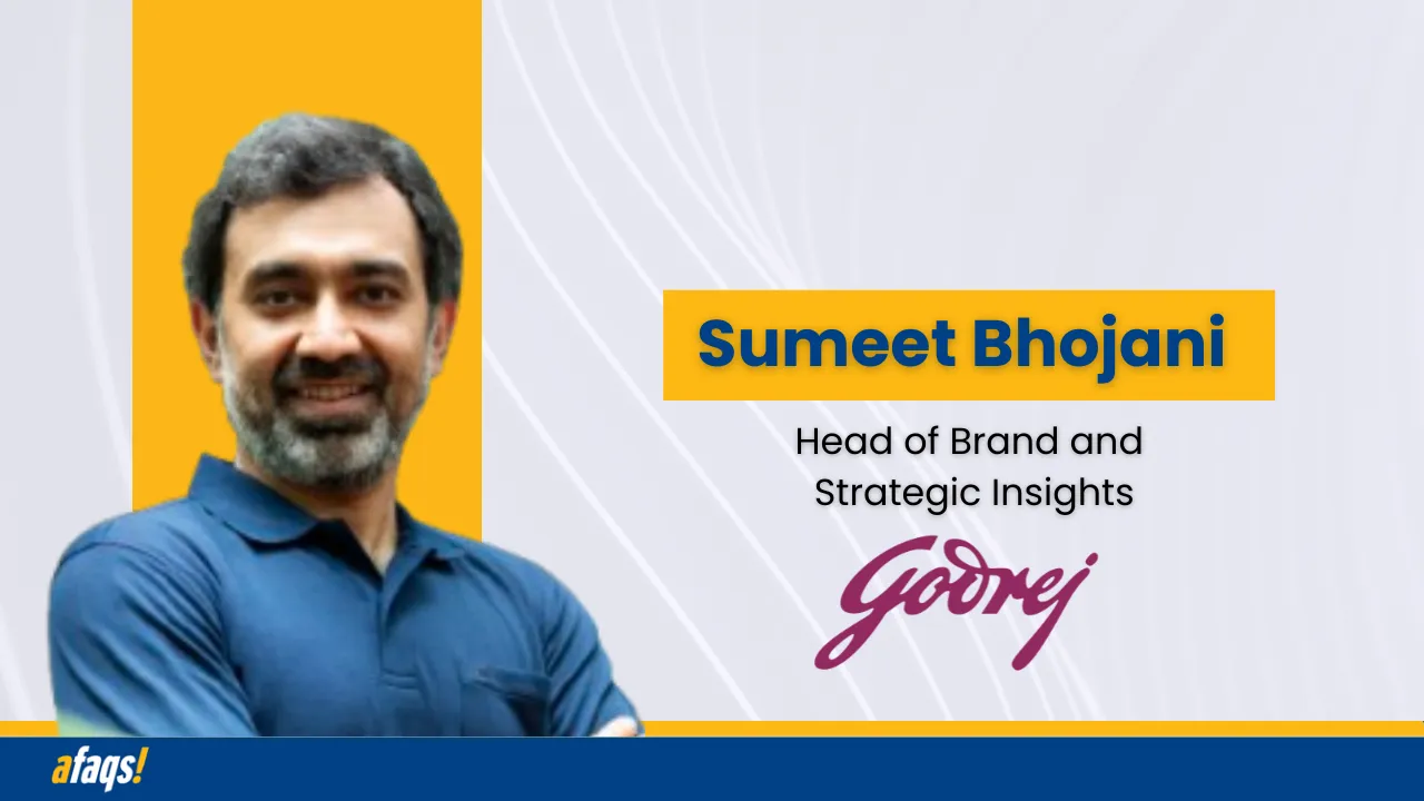 revised- Sumeet Bhojani