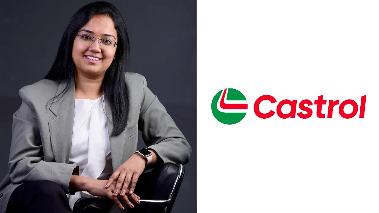 Castrol (2)