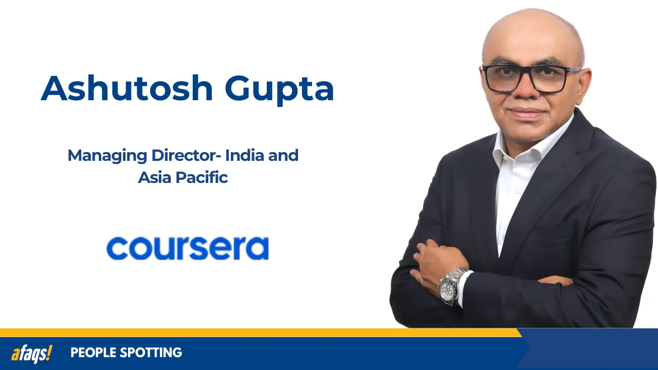 Coursera