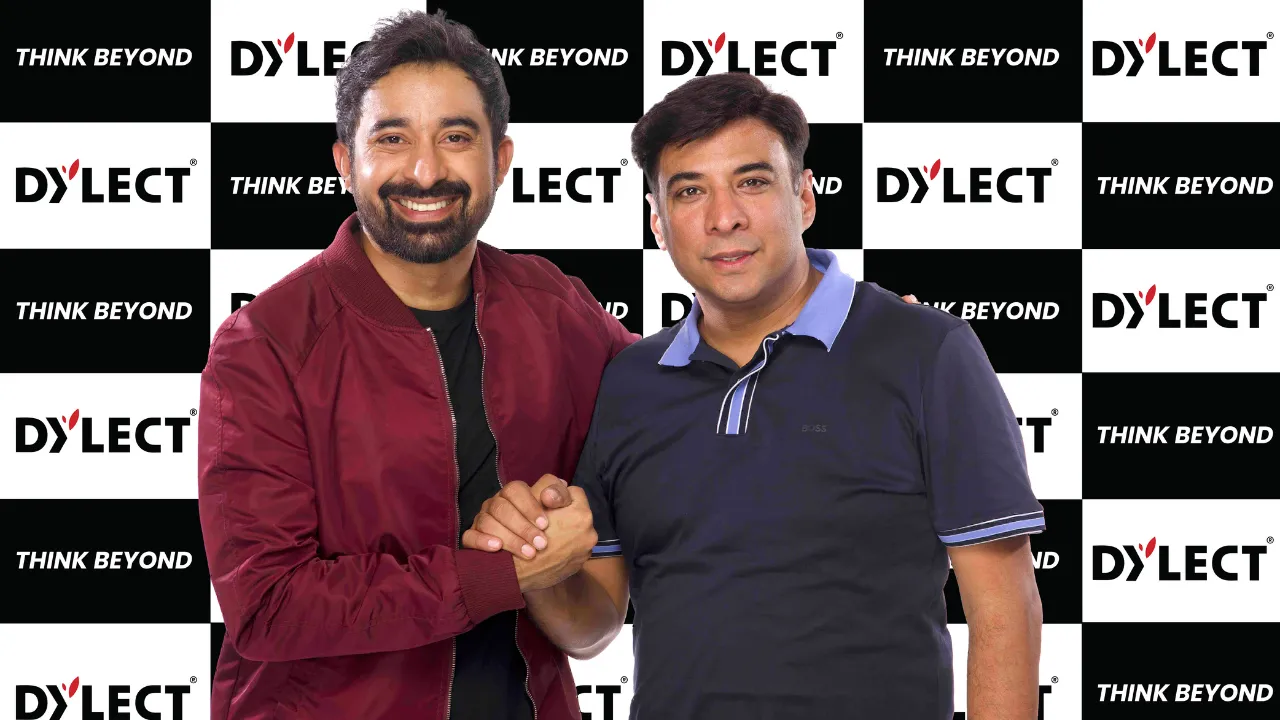 Dylect